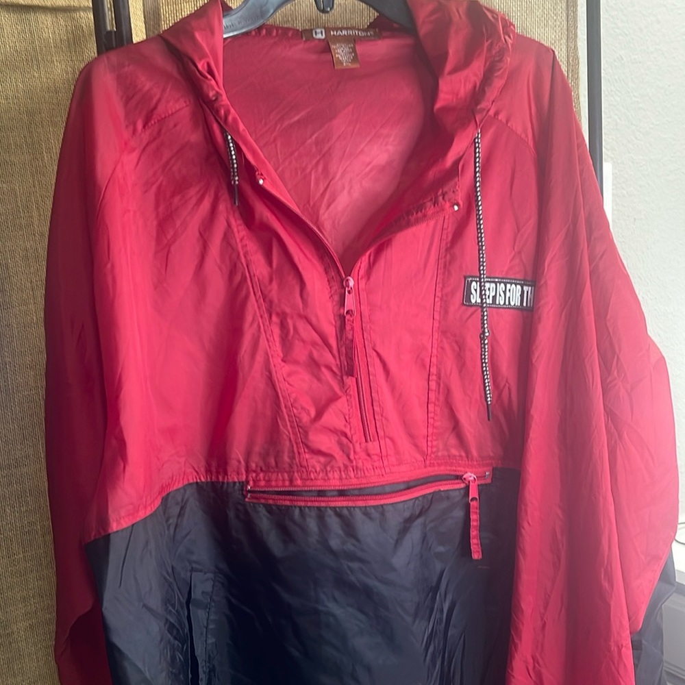 ‎Jacket